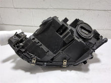 Load image into Gallery viewer, Headlight Lamp Assembly  MERCEDES GLS-CLASS 2017 - MM2774769
