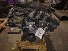 Load image into Gallery viewer, Engine Motor  MERCEDES GLS-CLASS 2017 - MM2774771
