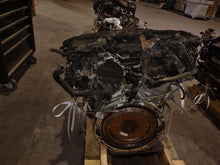 Load image into Gallery viewer, Engine Motor  MERCEDES GLS-CLASS 2017 - MM2774771
