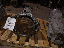 Load image into Gallery viewer, Transmission  MERCEDES GLS-CLASS 2017 - MM2774772
