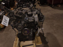 Load image into Gallery viewer, ENGINE MOTOR Gl350 Gl450 Gl550 2010 10 2011 11 2012 12 - MM2774827
