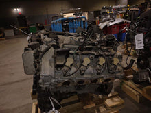 Load image into Gallery viewer, ENGINE MOTOR Gl350 Gl450 Gl550 2010 10 2011 11 2012 12 - MM2774827
