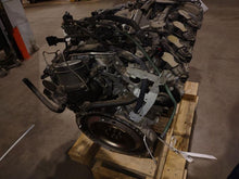 Load image into Gallery viewer, ENGINE MOTOR Gl350 Gl450 Gl550 2010 10 2011 11 2012 12 - MM2774827
