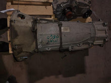 Load image into Gallery viewer, TRANSMISSION Mercedes-Benz Gl450 2012 12 - MM2774835
