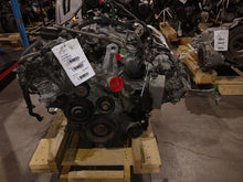 Load image into Gallery viewer, ENGINE MOTOR Mercedes-Benz GLK350 2010 10 - MM2774888
