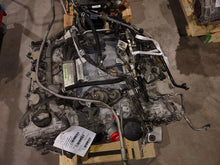 Load image into Gallery viewer, ENGINE MOTOR Mercedes-Benz GLK350 2010 10 - MM2774888
