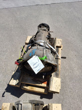 Load image into Gallery viewer, [INVENTORYCAR_YEAR_MAKE_MODEL] TRANSMISSION 4X4 - MM2775066
