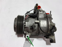 Load image into Gallery viewer, AC COMPRESSOR M37 EX37 EX35 G37 2009 09 2010 10 2011 11 12 13 14 - MM2775115
