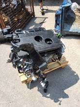 Load image into Gallery viewer, ENGINE MOTOR Nissan Altima 2019 19 2020 20 2.5L VIN B - MM2780804
