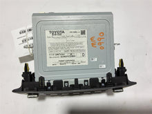 Load image into Gallery viewer, Radio  LEXUS IS250 2015 - MM2781398
