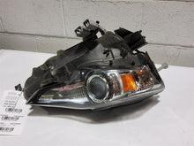 Load image into Gallery viewer, HEADLIGHT LAMP ASSEMBLY IS200T IS250 IS300 IS350 14 15 16 Right - MM2781408
