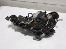 Load image into Gallery viewer, HEADLIGHT LAMP ASSEMBLY IS200T IS250 IS300 IS350 14 15 16 Right - MM2781408
