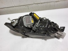Load image into Gallery viewer, HEADLIGHT LAMP ASSEMBLY IS200T IS250 IS300 IS350 14 15 16 Right - MM2781408
