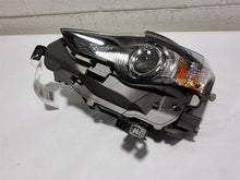 Load image into Gallery viewer, HEADLIGHT LAMP ASSEMBLY IS200T IS250 IS300 IS350 14 15 16 Left - MM2781409
