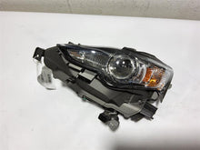 Load image into Gallery viewer, HEADLIGHT LAMP ASSEMBLY IS200T IS250 IS300 IS350 14 15 16 Left - MM2781409
