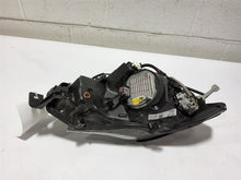 Load image into Gallery viewer, HEADLIGHT LAMP ASSEMBLY IS200T IS250 IS300 IS350 14 15 16 Left - MM2781409
