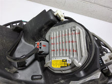 Load image into Gallery viewer, HEADLIGHT LAMP ASSEMBLY IS200T IS250 IS300 IS350 14 15 16 Left - MM2781409
