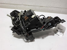 Load image into Gallery viewer, HEADLIGHT LAMP ASSEMBLY IS200T IS250 IS300 IS350 14 15 16 Left - MM2781409
