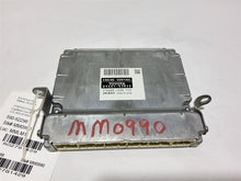 Load image into Gallery viewer, ECU ECM Computer  LEXUS IS250 2015 - MM2781429
