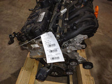 Load image into Gallery viewer, Engine Motor Volkswagen Jetta 2012 - MM2781540
