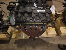 Load image into Gallery viewer, Engine Motor Volkswagen Jetta 2012 - MM2781540

