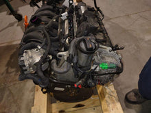 Load image into Gallery viewer, Engine Motor Volkswagen Jetta 2012 - MM2781540
