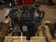 Load image into Gallery viewer, Engine Motor Volkswagen Jetta 2012 - MM2781540
