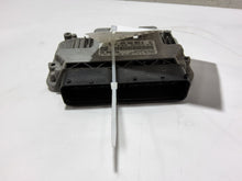 Load image into Gallery viewer, ECU ECM COMPUTER Jetta 2011 11 2012 12 2013 13 Auto 2.5L - MM2781541
