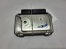 Load image into Gallery viewer, ECU ECM COMPUTER Jetta 2011 11 2012 12 2013 13 Auto 2.5L - MM2781541
