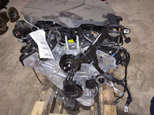 Load image into Gallery viewer, Engine Motor Kia Telluride 2022 - MM2781604
