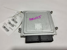 Load image into Gallery viewer, ECU ECM Computer Kia Telluride 2022 - MM2781605
