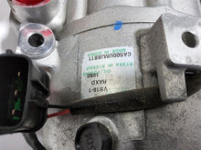 Load image into Gallery viewer, AC Compressor Kia Telluride 2022 - MM2781609

