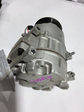 Load image into Gallery viewer, AC Compressor Kia Telluride 2022 - MM2781609
