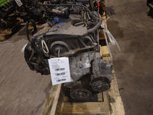 Load image into Gallery viewer, Engine Motor Honda CR-V 2016 - MM2781662
