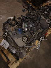 Load image into Gallery viewer, Engine Motor Honda CR-V 2016 - MM2781662
