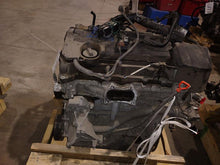 Load image into Gallery viewer, Engine Motor Honda CR-V 2016 - MM2781662
