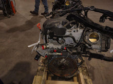 Load image into Gallery viewer, Engine Motor Honda CR-V 2016 - MM2781662
