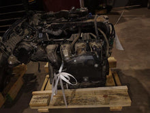 Load image into Gallery viewer, Engine Motor Honda CR-V 2016 - MM2781662
