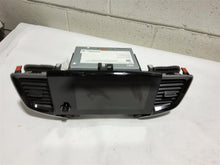 Load image into Gallery viewer, Radio Honda Passport 2021 - MM2781699
