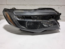 Load image into Gallery viewer, HEADLIGHT LAMP ASSEMBLY Passport Pilot Ridgeline 2016-2020 Right - MM2781707
