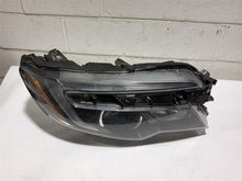Load image into Gallery viewer, HEADLIGHT LAMP ASSEMBLY Passport Pilot Ridgeline 2016-2020 Right - MM2781707
