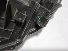 Load image into Gallery viewer, HEADLIGHT LAMP ASSEMBLY Passport Pilot Ridgeline 2016-2020 Right - MM2781707
