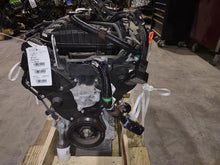 Load image into Gallery viewer, ENGINE MOTOR MDX Passport Pilot Ridgeline 19-22 3.5L VIN H/3/Y/4 - MM2781719
