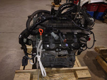 Load image into Gallery viewer, ENGINE MOTOR MDX Passport Pilot Ridgeline 19-22 3.5L VIN H/3/Y/4 - MM2781719
