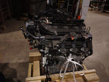 Load image into Gallery viewer, ENGINE MOTOR MDX Passport Pilot Ridgeline 19-22 3.5L VIN H/3/Y/4 - MM2781719
