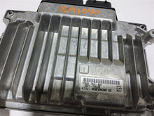 Load image into Gallery viewer, ECU ECM Computer Honda Passport 2021 - MM2781720

