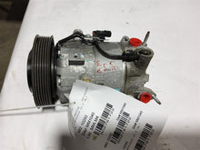 Load image into Gallery viewer, AC A/C AIR CONDITIONING COMPRESSOR MDX Passport Pilot Ridgeline 19-22 - MM2781722
