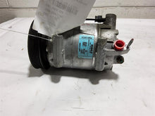 Load image into Gallery viewer, AC A/C AIR CONDITIONING COMPRESSOR MDX Passport Pilot Ridgeline 19-22 - MM2781722
