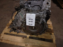 Load image into Gallery viewer, Transmission Honda Passport 2021 - MM2781726
