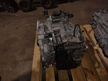 Load image into Gallery viewer, Transmission Honda Passport 2021 - MM2781726
